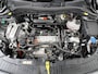Mercedes-Benz EQA 250 Luxury Business Solution 67 kWh Accu | Sfeerverlichting | Achteruitrij Camera | Stoelverwarming Voor | Dodehoekassistent | Parkeersensoren Voor + Achter