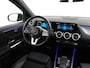 Mercedes-Benz EQA 250 Luxury Business Solution 67 kWh Accu | Sfeerverlichting | Achteruitrij Camera | Stoelverwarming Voor | Dodehoekassistent | Parkeersensoren Voor + Achter