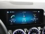 Mercedes-Benz EQA 250 Luxury Business Solution 67 kWh Accu | Sfeerverlichting | Achteruitrij Camera | Stoelverwarming Voor | Dodehoekassistent | Parkeersensoren Voor + Achter