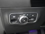 Mercedes-Benz EQA 250 Luxury Business Solution 67 kWh Accu | Sfeerverlichting | Achteruitrij Camera | Stoelverwarming Voor | Dodehoekassistent | Parkeersensoren Voor + Achter