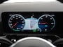 Mercedes-Benz EQA 250 Luxury Business Solution 67 kWh Accu | Sfeerverlichting | Achteruitrij Camera | Stoelverwarming Voor | Dodehoekassistent | Parkeersensoren Voor + Achter