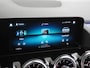 Mercedes-Benz EQA 250 Luxury Business Solution 67 kWh Accu | Sfeerverlichting | Achteruitrij Camera | Stoelverwarming Voor | Dodehoekassistent | Parkeersensoren Voor + Achter