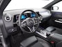 Mercedes-Benz EQA 250 Luxury Business Solution 67 kWh Accu | Sfeerverlichting | Achteruitrij Camera | Stoelverwarming Voor | Dodehoekassistent | Parkeersensoren Voor + Achter