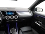 Mercedes-Benz EQA 250 Luxury Business Solution 67 kWh Accu | Sfeerverlichting | Achteruitrij Camera | Stoelverwarming Voor | Dodehoekassistent | Parkeersensoren Voor + Achter