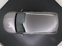 Mercedes-Benz EQA 250 Luxury Business Solution 67 kWh Accu | Sfeerverlichting | Achteruitrij Camera | Stoelverwarming Voor | Dodehoekassistent | Parkeersensoren Voor + Achter