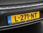 Mercedes-Benz EQA 250 Luxury Business Solution 67 kWh Accu | Sfeerverlichting | Achteruitrij Camera | Stoelverwarming Voor | Dodehoekassistent | Parkeersensoren Voor + Achter