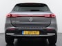 Mercedes-Benz EQA 250 Luxury Business Solution 67 kWh Accu | Sfeerverlichting | Achteruitrij Camera | Stoelverwarming Voor | Dodehoekassistent | Parkeersensoren Voor + Achter