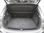 Mercedes-Benz EQA 250 Luxury Business Solution 67 kWh Accu | Sfeerverlichting | Achteruitrij Camera | Stoelverwarming Voor | Dodehoekassistent | Parkeersensoren Voor + Achter