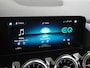 Mercedes-Benz EQA 250 Luxury Business Solution 67 kWh Accu | Sfeerverlichting | Achteruitrij Camera | Stoelverwarming Voor | Dodehoekassistent | Parkeersensoren Voor + Achter