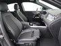 Mercedes-Benz EQA 250 Luxury Business Solution 67 kWh Accu | Sfeerverlichting | Achteruitrij Camera | Stoelverwarming Voor | Dodehoekassistent | Parkeersensoren Voor + Achter