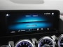 Mercedes-Benz EQA 250 Luxury Business Solution 67 kWh Accu | Sfeerverlichting | Achteruitrij Camera | Stoelverwarming Voor | Dodehoekassistent | Parkeersensoren Voor + Achter