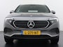 Mercedes-Benz EQA 250 Luxury Business Solution 67 kWh Accu | Sfeerverlichting | Achteruitrij Camera | Stoelverwarming Voor | Dodehoekassistent | Parkeersensoren Voor + Achter