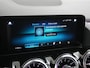 Mercedes-Benz EQA 250 Luxury Business Solution 67 kWh Accu | Sfeerverlichting | Achteruitrij Camera | Stoelverwarming Voor | Dodehoekassistent | Parkeersensoren Voor + Achter