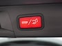Mercedes-Benz EQA 250 Luxury Business Solution 67 kWh Accu | Sfeerverlichting | Achteruitrij Camera | Stoelverwarming Voor | Dodehoekassistent | Parkeersensoren Voor + Achter