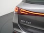 Mercedes-Benz EQA 250 Luxury Business Solution 67 kWh Accu | Sfeerverlichting | Achteruitrij Camera | Stoelverwarming Voor | Dodehoekassistent | Parkeersensoren Voor + Achter