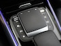 Mercedes-Benz EQA 250 Luxury Business Solution 67 kWh Accu | Sfeerverlichting | Achteruitrij Camera | Stoelverwarming Voor | Dodehoekassistent | Parkeersensoren Voor + Achter