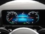 Mercedes-Benz EQA 250 Luxury Business Solution 67 kWh Accu | Sfeerverlichting | Achteruitrij Camera | Stoelverwarming Voor | Dodehoekassistent | Parkeersensoren Voor + Achter