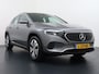 Mercedes-Benz EQA 250 Luxury Business Solution 67 kWh Accu | Sfeerverlichting | Achteruitrij Camera | Stoelverwarming Voor | Dodehoekassistent | Parkeersensoren Voor + Achter