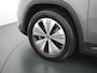 Mercedes-Benz EQA 250 Luxury Business Solution 67 kWh Accu | Sfeerverlichting | Achteruitrij Camera | Stoelverwarming Voor | Dodehoekassistent | Parkeersensoren Voor + Achter