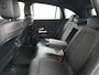 Mercedes-Benz EQA 250 Luxury Business Solution 67 kWh Accu | Sfeerverlichting | Achteruitrij Camera | Stoelverwarming Voor | Dodehoekassistent | Parkeersensoren Voor + Achter