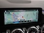 Mercedes-Benz EQA 250 Luxury Business Solution 67 kWh Accu | Sfeerverlichting | Achteruitrij Camera | Stoelverwarming Voor | Dodehoekassistent | Parkeersensoren Voor + Achter