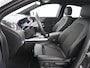 Mercedes-Benz EQA 250 Luxury Business Solution 67 kWh Accu | Sfeerverlichting | Achteruitrij Camera | Stoelverwarming Voor | Dodehoekassistent | Parkeersensoren Voor + Achter