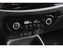 Toyota Aygo X 1.0 VVT-i S-CVT Pulse Automaat Achteruitrijcamera, Parkeersensoren Voor en Achter, Cruise Control Adaptief, Stoelverwarming