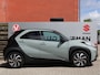 Toyota Aygo X 1.0 VVT-i S-CVT Pulse Automaat Achteruitrijcamera, Parkeersensoren Voor en Achter, Cruise Control Adaptief, Stoelverwarming