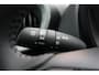 Toyota Aygo X 1.0 VVT-i S-CVT Pulse Automaat Achteruitrijcamera, Parkeersensoren Voor en Achter, Cruise Control Adaptief, Stoelverwarming