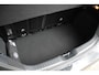 Toyota Aygo X 1.0 VVT-i S-CVT Pulse Automaat Achteruitrijcamera, Parkeersensoren Voor en Achter, Cruise Control Adaptief, Stoelverwarming