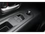 Toyota Aygo X 1.0 VVT-i S-CVT Pulse Automaat Achteruitrijcamera, Parkeersensoren Voor en Achter, Cruise Control Adaptief, Stoelverwarming