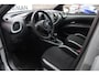 Toyota Aygo X 1.0 VVT-i S-CVT Pulse Automaat Achteruitrijcamera, Parkeersensoren Voor en Achter, Cruise Control Adaptief, Stoelverwarming