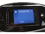 Toyota Aygo X 1.0 VVT-i S-CVT Pulse Automaat Achteruitrijcamera, Parkeersensoren Voor en Achter, Cruise Control Adaptief, Stoelverwarming