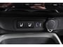 Toyota Aygo X 1.0 VVT-i S-CVT Pulse Automaat Achteruitrijcamera, Parkeersensoren Voor en Achter, Cruise Control Adaptief, Stoelverwarming