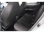 Toyota Aygo X 1.0 VVT-i S-CVT Pulse Automaat Achteruitrijcamera, Parkeersensoren Voor en Achter, Cruise Control Adaptief, Stoelverwarming