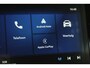 Toyota Aygo X 1.0 VVT-i S-CVT Pulse Automaat Achteruitrijcamera, Parkeersensoren Voor en Achter, Cruise Control Adaptief, Stoelverwarming