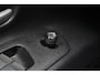 Toyota Aygo X 1.0 VVT-i S-CVT Pulse Automaat Achteruitrijcamera, Parkeersensoren Voor en Achter, Cruise Control Adaptief, Stoelverwarming