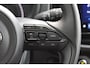 Toyota Aygo X 1.0 VVT-i S-CVT Pulse Automaat Achteruitrijcamera, Parkeersensoren Voor en Achter, Cruise Control Adaptief, Stoelverwarming