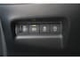 Toyota Aygo X 1.0 VVT-i S-CVT Pulse Automaat Achteruitrijcamera, Parkeersensoren Voor en Achter, Cruise Control Adaptief, Stoelverwarming