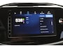 Toyota Aygo X 1.0 VVT-i S-CVT Pulse Automaat Achteruitrijcamera, Parkeersensoren Voor en Achter, Cruise Control Adaptief, Stoelverwarming