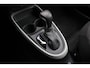 Toyota Aygo X 1.0 VVT-i S-CVT Pulse Automaat Achteruitrijcamera, Parkeersensoren Voor en Achter, Cruise Control Adaptief, Stoelverwarming