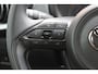 Toyota Aygo X 1.0 VVT-i S-CVT Pulse Automaat Achteruitrijcamera, Parkeersensoren Voor en Achter, Cruise Control Adaptief, Stoelverwarming