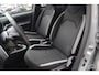 Toyota Aygo X 1.0 VVT-i S-CVT Pulse Automaat Achteruitrijcamera, Parkeersensoren Voor en Achter, Cruise Control Adaptief, Stoelverwarming