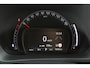 Toyota Aygo X 1.0 VVT-i S-CVT Pulse Automaat Achteruitrijcamera, Parkeersensoren Voor en Achter, Cruise Control Adaptief, Stoelverwarming