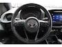 Toyota Aygo X 1.0 VVT-i S-CVT Pulse Automaat Achteruitrijcamera, Parkeersensoren Voor en Achter, Cruise Control Adaptief, Stoelverwarming