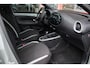 Toyota Aygo X 1.0 VVT-i S-CVT Pulse Automaat Achteruitrijcamera, Parkeersensoren Voor en Achter, Cruise Control Adaptief, Stoelverwarming
