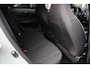 Toyota Aygo X 1.0 VVT-i S-CVT Pulse Automaat Achteruitrijcamera, Parkeersensoren Voor en Achter, Cruise Control Adaptief, Stoelverwarming