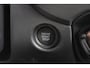Toyota Aygo X 1.0 VVT-i S-CVT Pulse Automaat Achteruitrijcamera, Parkeersensoren Voor en Achter, Cruise Control Adaptief, Stoelverwarming