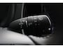 Toyota Aygo X 1.0 VVT-i S-CVT Pulse Automaat Achteruitrijcamera, Parkeersensoren Voor en Achter, Cruise Control Adaptief, Stoelverwarming