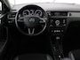 Skoda Rapid Spaceback 1.4 TDI JOY | 62.200km NAP | Automaat | Panoramadak | Stoelverwarming | Camera | Carplay | Navigatie | Xenon | Climate control | Parkeerhulp | Cruise control